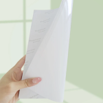 A4 180g/200g/230g Photo Printing Paper Photo Paper For Inkjet PrintersGlossy Single-Sided Coated Paper 20Pcs 8.27*11.69 Inch - Image 4