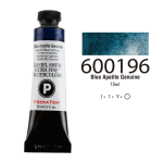 Daniel Smith S4 Original Natural Mineral Extra Fine Watercolor Piant 15ml Paint Tube Acuarelas Painting Artists Drawing Supplies - Image 3